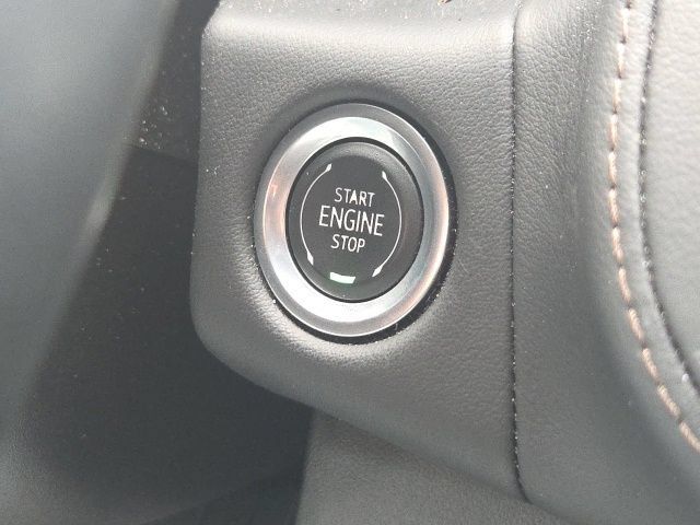 Used 2024 Chevrolet Suburban High Country AWD/4WD image 42