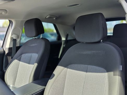 Certified 2024 Hyundai Ioniq 5 SEL RWD image 15