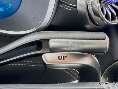 New 2026 Mercedes-Benz AMG GT 43 image 18