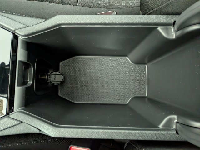 New 2026 Honda Accord Sport image 20