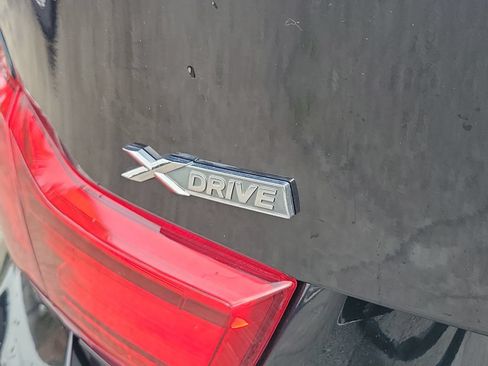 Used 2019 BMW 440i Gran Coupe xDrive AWD/4WD image 9