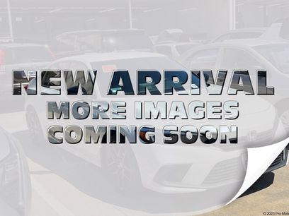 Used 2022 Honda Civic Sport