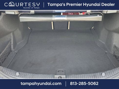 Used 2020 Mercedes-Benz C 300 4MATIC Sedan image 8