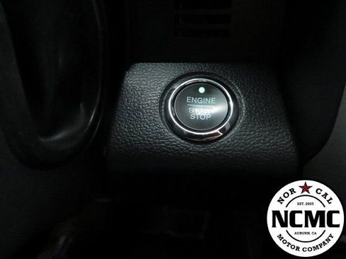 Used 2020 Ford F250 Lariat image 47