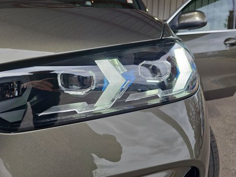 New 2026 BMW X5 xDrive40i image 34