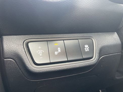 Used 2023 Kia Forte GT-Line w/ GT-Line Technology Package image 29