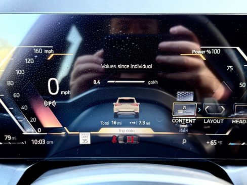 New 2026 BMW X3 xDrive30 w/ Premium Package image 25