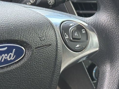 Used 2023 Ford Transit Connect XLT image 20