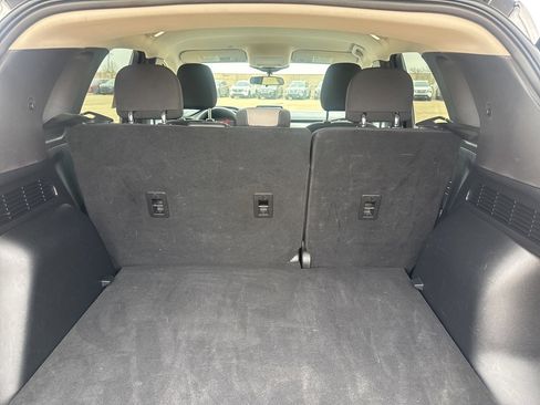 Used 2023 Ford Escape Active image 25