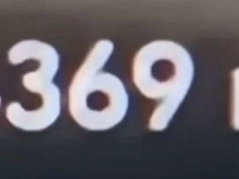 Used 2021 Dodge Challenger R/T Scat Pack image 18