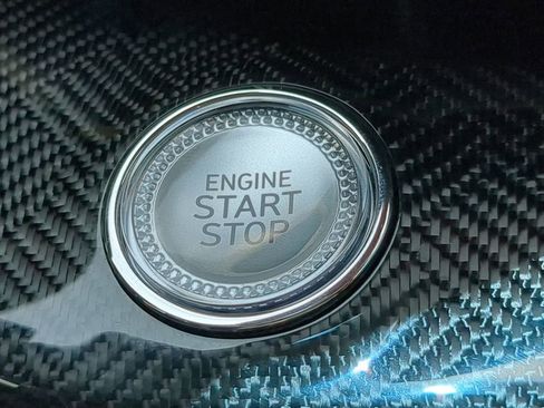 Used 2024 Genesis G80 3.5T Sport image 29