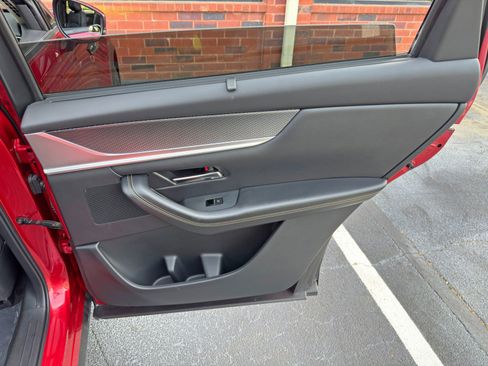 Used 2024 MAZDA CX-90 Plug-In Hybrid w/ Premium Pkg AWD/4WD image 46