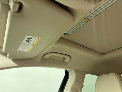 Used 2022 Mercedes-Benz GLS 450 4MATIC image 19