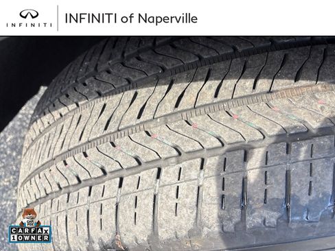 Used 2024 Honda Prologue EX image 28