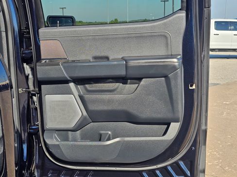 Used 2021 Ford F150 Raptor w/ Equipment Group 801A High AWD/4WD image 45