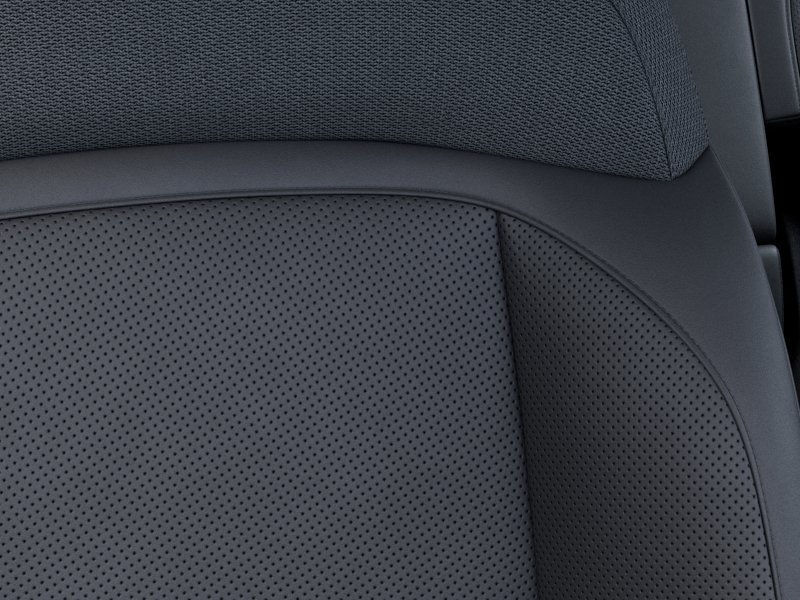 New 2027 Kia Telluride LX FWD image 24
