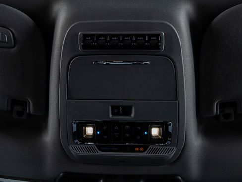 Used 2024 Ford F350 Lariat w/ Lariat Ultimate Package image 29