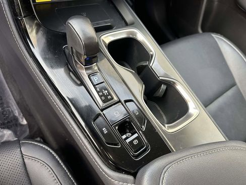 Used 2023 Lexus NX 250 FWD image 32