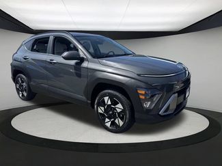 Certified 2024 Hyundai Kona SEL AWD/4WD video 2