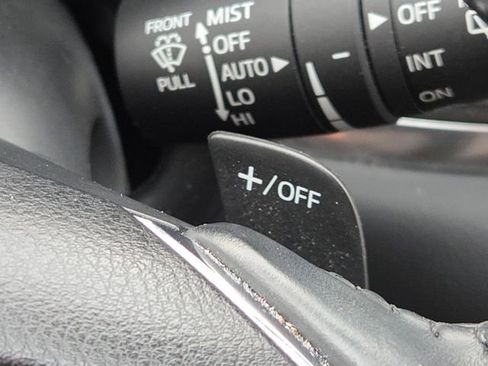 Used 2021 MAZDA CX-5 Grand Touring image 33