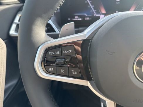 New 2026 BMW 230i xDrive 230i xDrive w/ M Sport Package image 14