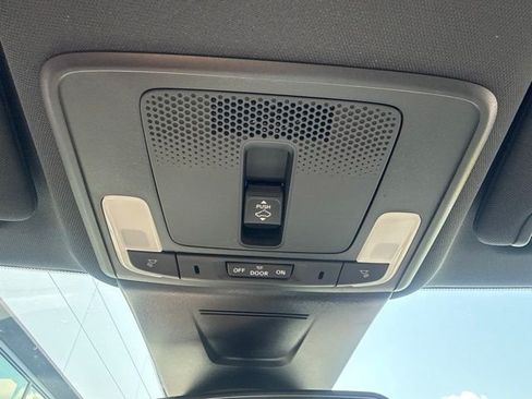 Used 2026 Honda Civic Sport image 18