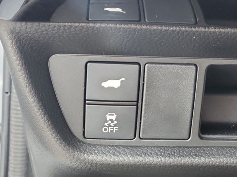 Used 2025 Acura ADX A-Spec image 28