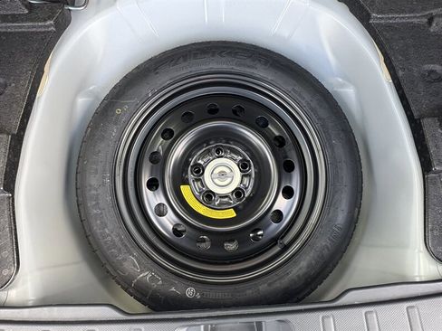 Used 2020 Subaru Forester Limited image 29