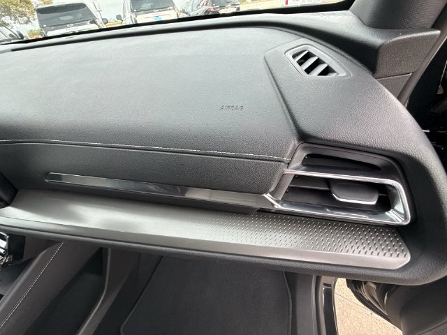 Certified 2026 Chevrolet Traverse LT w/ Driver Confidence Package FWD image 30