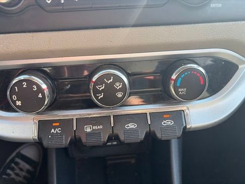 Used 2015 Kia Rio LX FWD image 31
