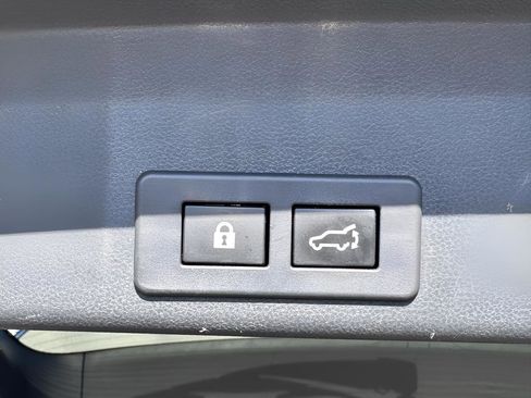 Used 2020 Subaru Ascent Limited w/ Technology Package AWD/4WD image 43