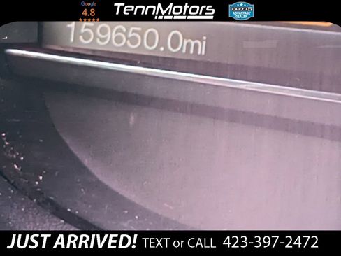 Used 2017 Ford Explorer Sport w/ Equipment Group 401A image 14