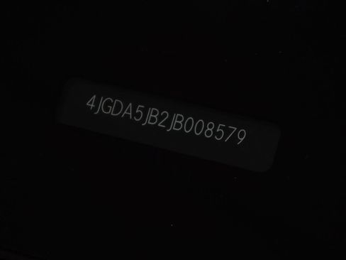 Used 2018 Mercedes-Benz GLE 350 image 32