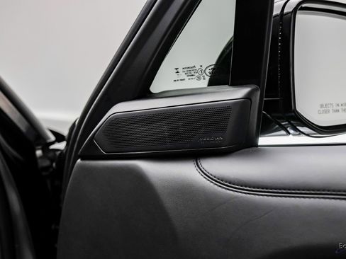 Used 2024 Land Rover Range Rover SE image 79