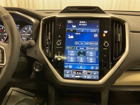 New 2026 Subaru Ascent Limited image 23