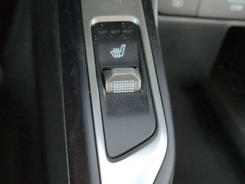 Used 2023 Kia Sorento EX w/ Panoramic Sunroof Package FWD image 24