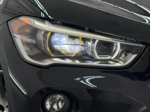 Used 2016 BMW X1 xDrive28i image 10