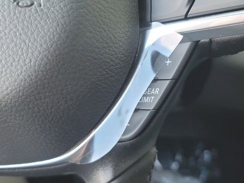 New 2026 RAM 2500 Laramie image 21