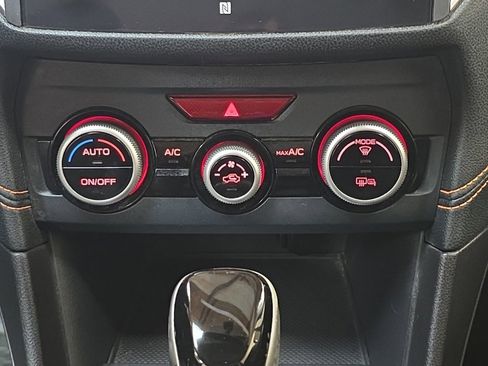 Used 2018 Subaru Crosstrek 2.0i Limited image 24