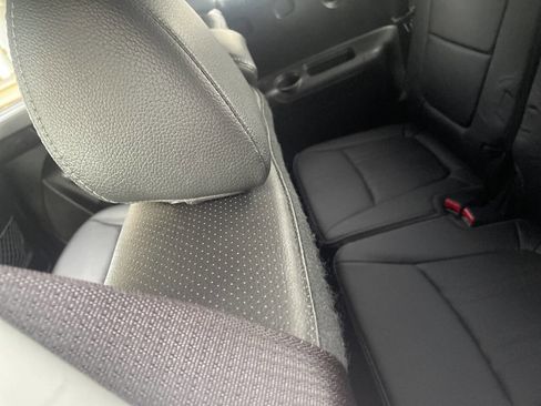 Used 2014 Kia Sorento EX w/ EX V6 Touring Package AWD/4WD image 6