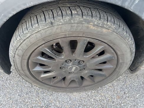 Used 2022 MINI Cooper 4-Door Hardtop image 7