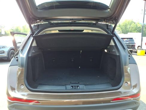 Used 2022 Lincoln Corsair AWD w/ Premium Package image 26