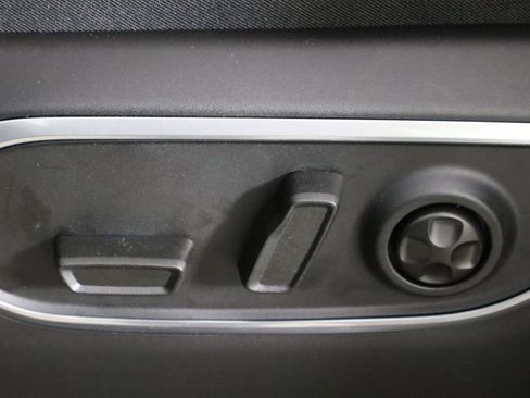 New 2026 Jeep Grand Wagoneer Limited AWD/4WD image 27