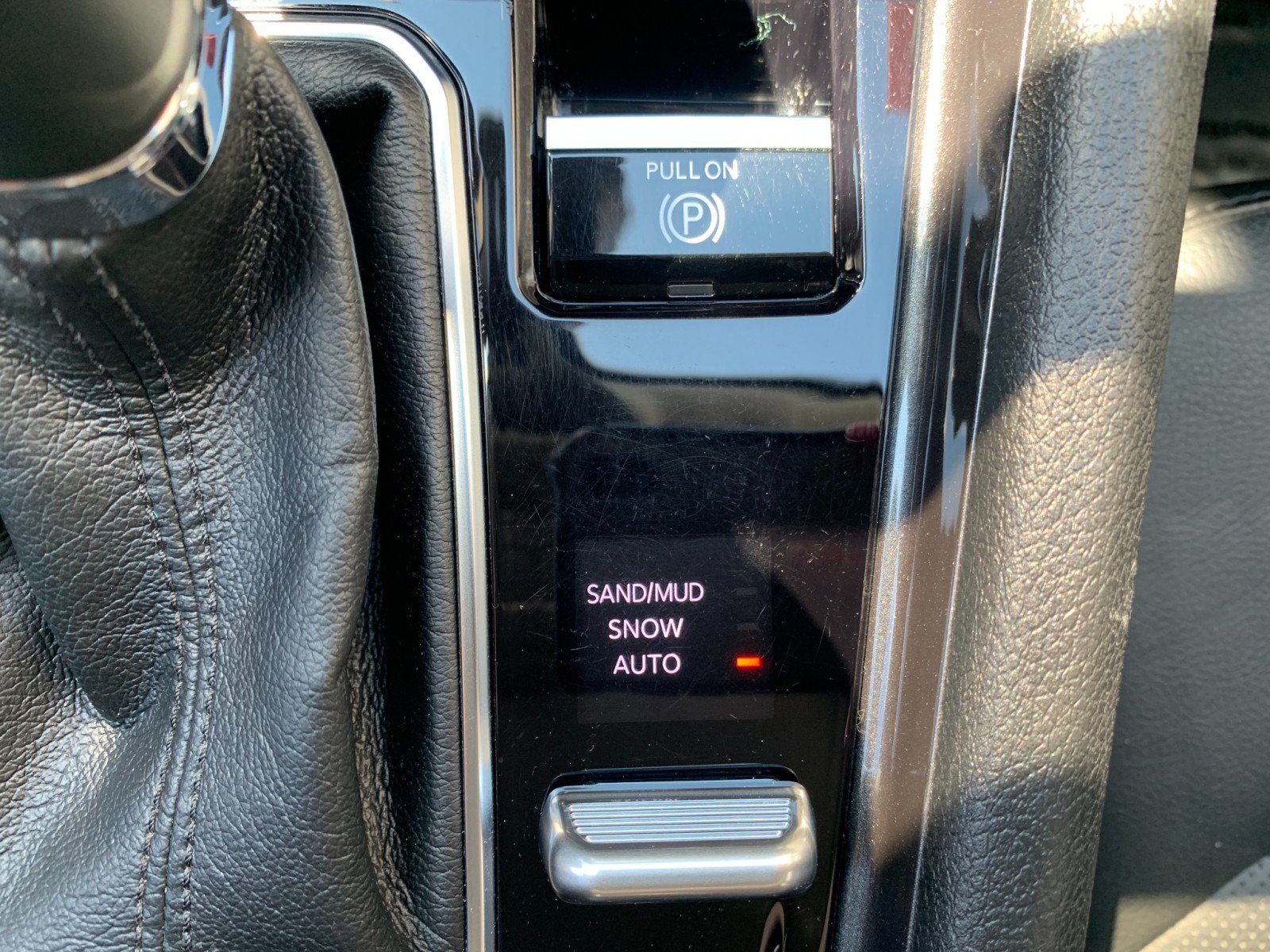 Used 2022 Jeep Compass Latitude w/ Sun and Sound Group AWD/4WD image 20