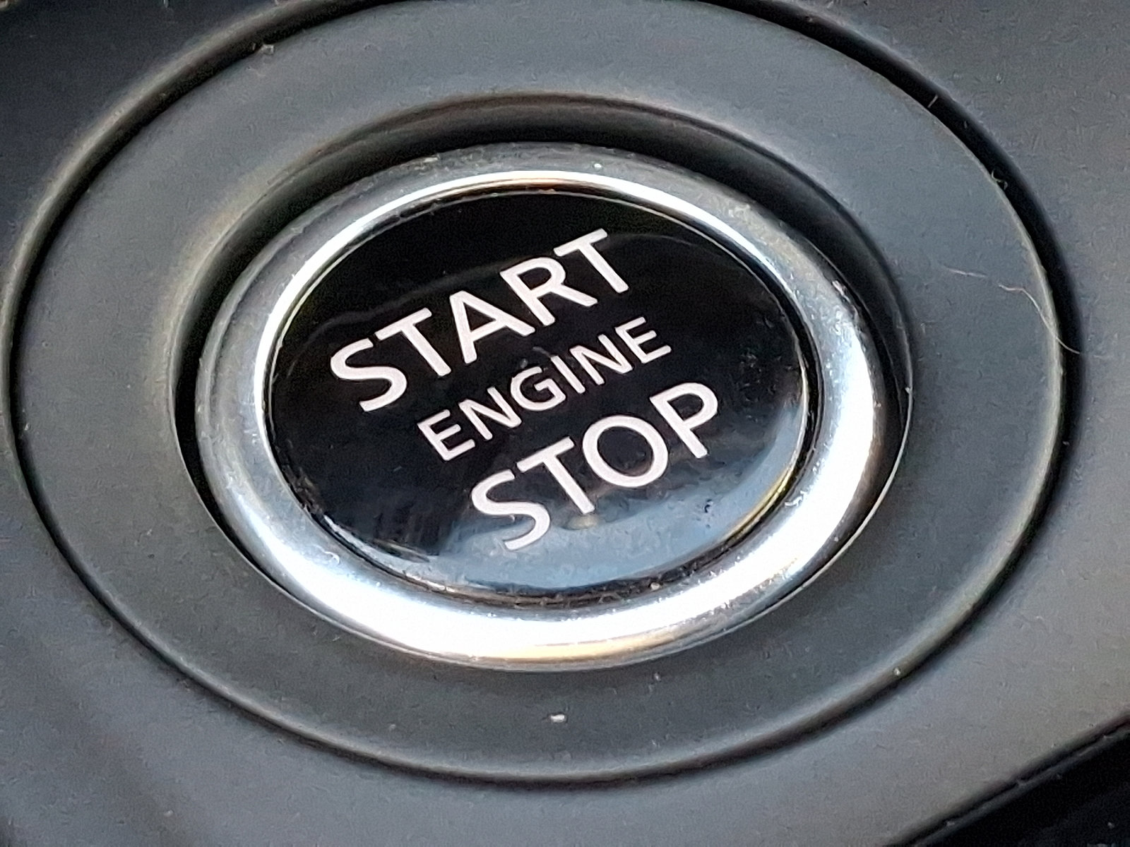 Used 2024 Nissan Sentra S FWD image 23