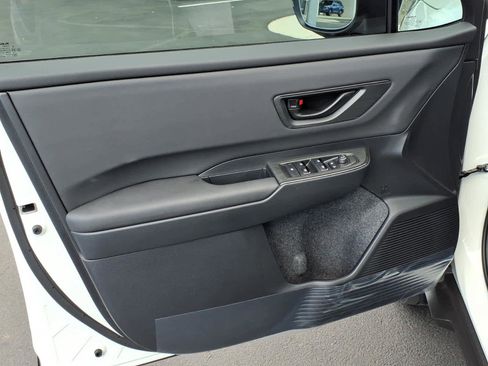 New 2026 Subaru Outback Wilderness image 21