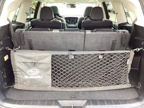 Used 2023 Subaru Ascent Onyx Edition image 15