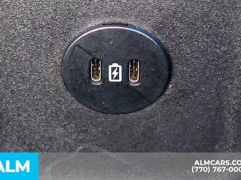 Used 2024 Ford Escape ST-Line image 58