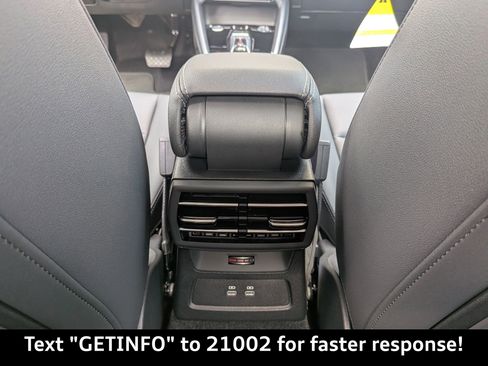 New 2026 Audi A3 2.0T Premium Plus image 17