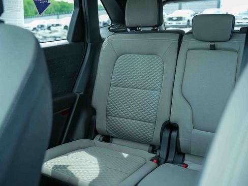 Used 2020 Ford Escape SE AWD/4WD image 36
